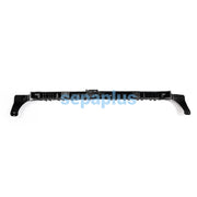 Rear Bumper Bracket Center Mount for Tesla Model 3 2017-2023 1121191-00-E