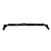 Rear Bumper Bracket Center Mount for Tesla Model 3 2017-2023 1121191-00-E