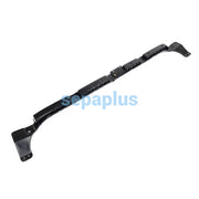 Rear Bumper Bracket Center Mount for Tesla Model 3 2017-2023 1121191-00-E