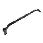 Rear Bumper Bracket Center Mount for Tesla Model 3 2017-2023 1121191-00-E