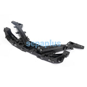 Tesla OEM Radiator Support Bracket for Tesla Model 3 2024 1711743-00-F