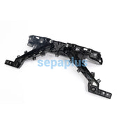 Tesla OEM Radiator Support Bracket for Tesla Model 3 2024 1711743-00-F