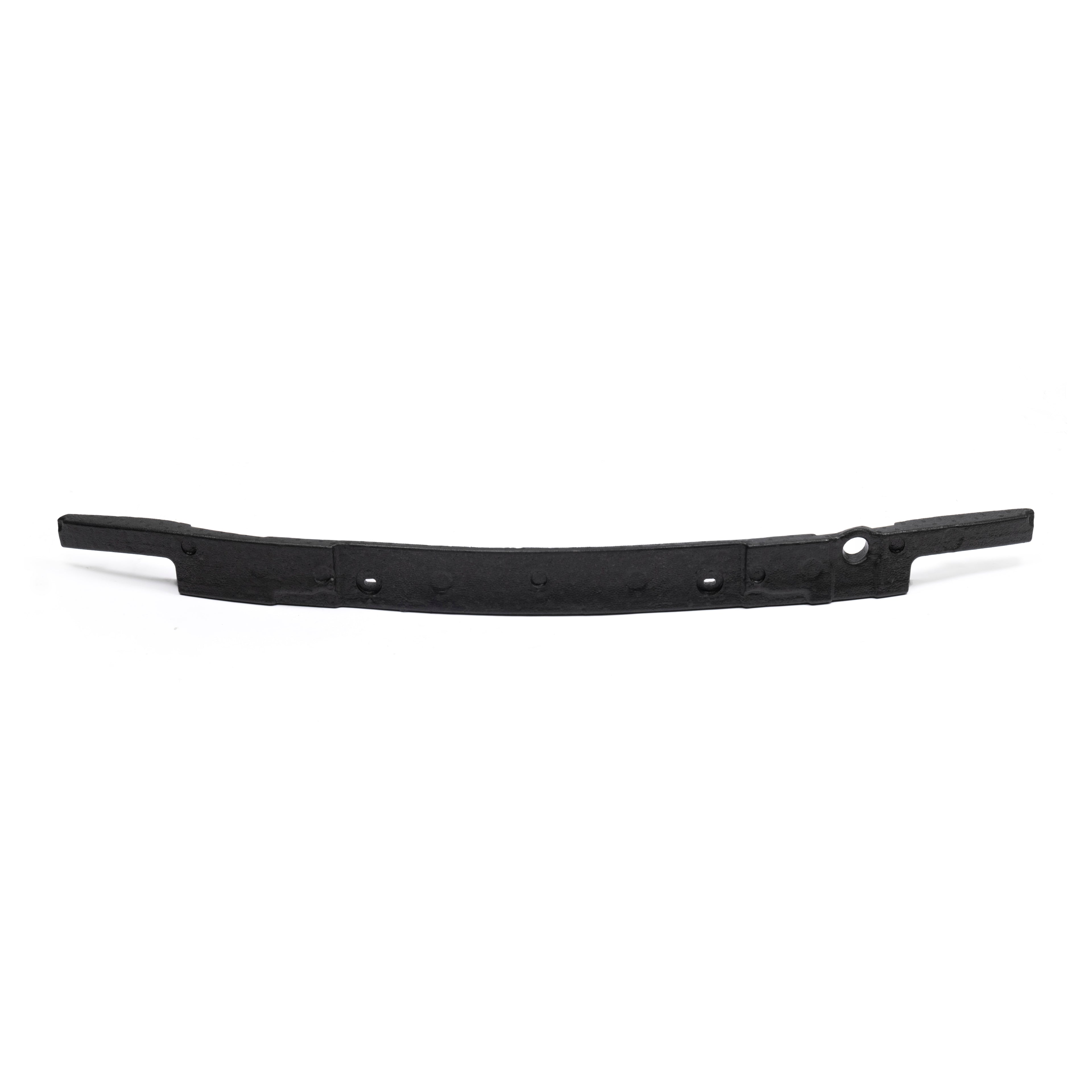 Front Reinforcement Impact Energy Absorber Foam for Tesla Model 3 2017-2023 1104669-00-F