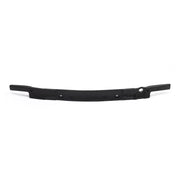 Front Reinforcement Impact Energy Absorber Foam for Tesla Model 3 2017-2023 1104669-00-F