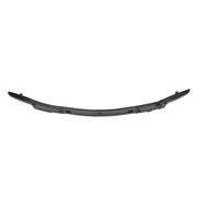 Front Reinforcement Impact Energy Absorber Foam for Tesla Model 3 2017-2023 1104669-00-F