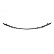 Front Reinforcement Impact Energy Absorber Foam for Tesla Model 3 2017-2023 1104669-00-F