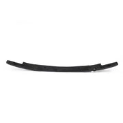 Front Reinforcement Impact Energy Absorber Foam for Tesla Model 3 2017-2023 1104669-00-F