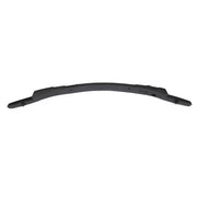 Front Reinforcement Impact Energy Absorber Foam for Tesla Model 3 2017-2023 1104669-00-F