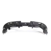 Tesla OEM Radiator Support Bracket for Tesla Model 3 2024 1711743-00-F
