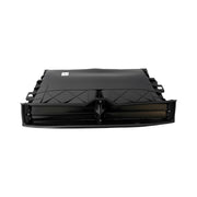 ACTIVE GRILLE SHUTTER ASSY For Model 3 2019-2023 1559787-00-A 1076732-00-H