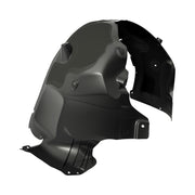 WHEEL LINER - FRONT LEFT HAND For Model 3 2017-2023