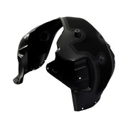 WHEEL LINER - FRONT LEFT HAND For Model 3 2017-2023
