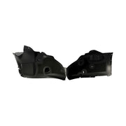 WHEEL LINER - FRONT LEFT HAND For Model 3 2017-2023