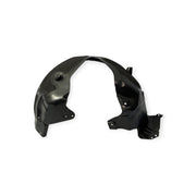 WHEEL LINER - FRONT RIGHT HAND For Model 3 2017-2023