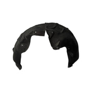 ASSEMBLY WHEEL LINER - REAR LEFT HAND For Model 3 2017-2023 1081583-00-D