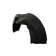 ASSEMBLY WHEEL LINER - REAR LEFT HAND For Model 3 2017-2023 1081583-00-D