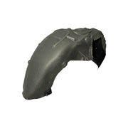 ASSEMBLY WHEEL LINER - REAR RIGHT HAND For Model 3 2017-2023 1081584-00-D