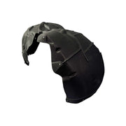 ASSEMBLY WHEEL LINER - REAR RIGHT HAND For Model 3 2017-2023 1081584-00-D