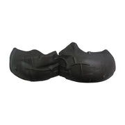 REAR WHEEL LINER RIGHT HAND for New Model 3 (Jupiter)