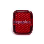 Door Panel Reflector for Tesla Model 3 2017-2023 1742864-00-B