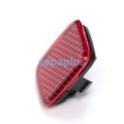 Door Panel Reflector for Tesla Model 3 2017-2023 1742864-00-B