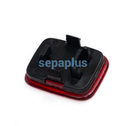 Door Panel Reflector for Tesla Model 3 2017-2023 1742864-00-B