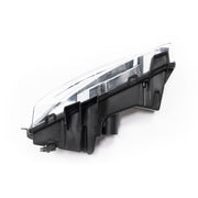 Front Fog Light Right Passenger Side for Tesla Model 3 2017-2023 / Model Y 2020-2024 1077390-00-F