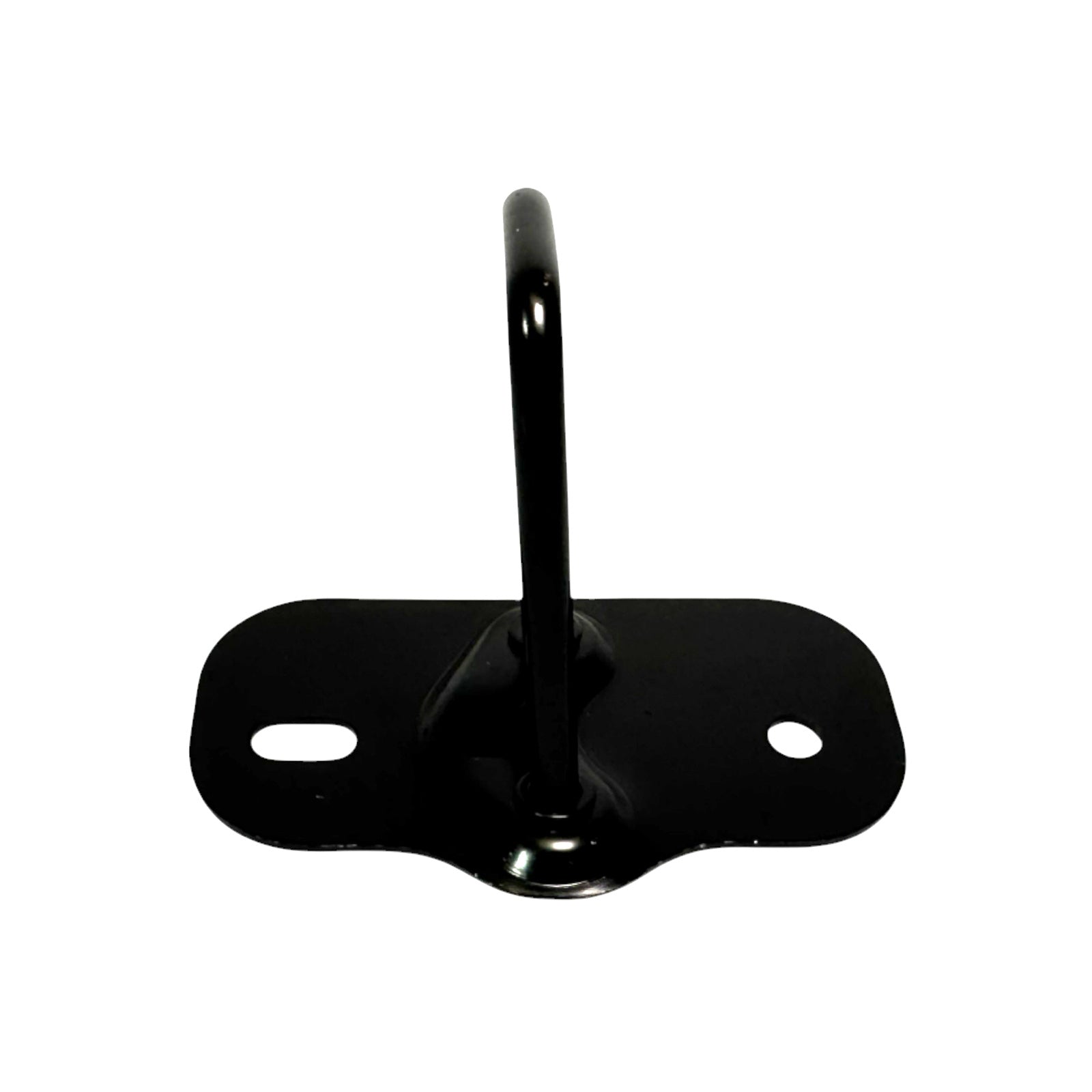 HOOD STRIKER For Model 3/Y 2017-2023 Model 3 2020-2024 Model Y 1505712-00-B
