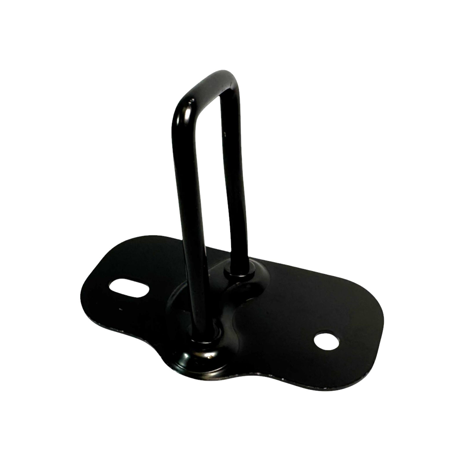 HOOD STRIKER For Model 3/Y 2017-2023 Model 3 2020-2024 Model Y 1505712-00-B