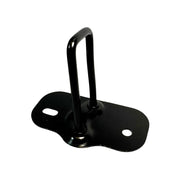 HOOD STRIKER For Model 3/Y 2017-2023 Model 3 2020-2024 Model Y 1505712-00-B