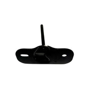 HOOD STRIKER For Model 3/Y 2017-2023 Model 3 2020-2024 Model Y 1505712-00-B