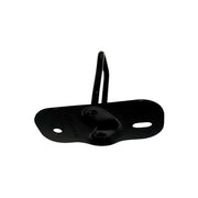 HOOD STRIKER For Model 3/Y 2017-2023 Model 3 2020-2024 Model Y 1505712-00-B