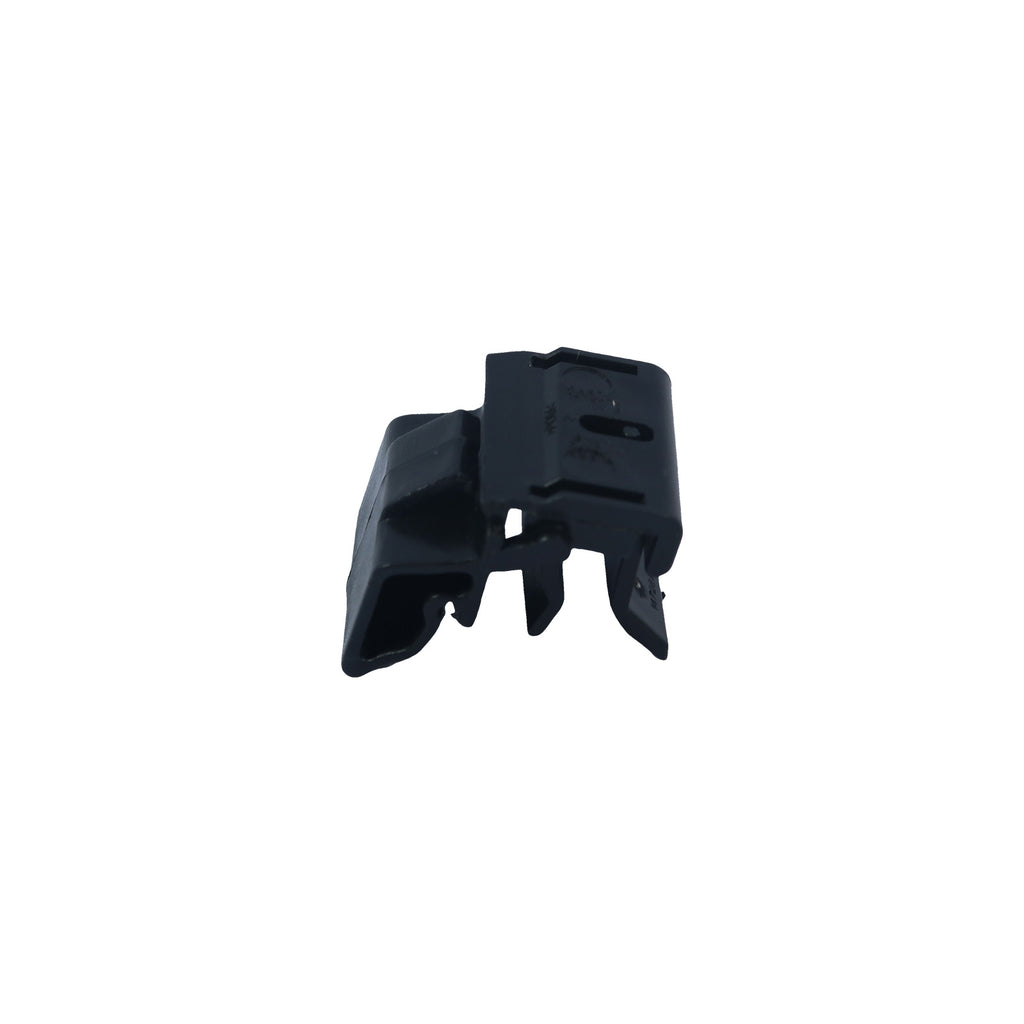 FRUNK-FENDER CLIP ASSEMBLY for New Model 3/Y – SEPAPLUS