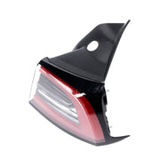 Tail Lamp Assembly Rear Bodyside Right Passenger Side for Tesla Model 3/Y 1502087-00-D 1077398-00-H