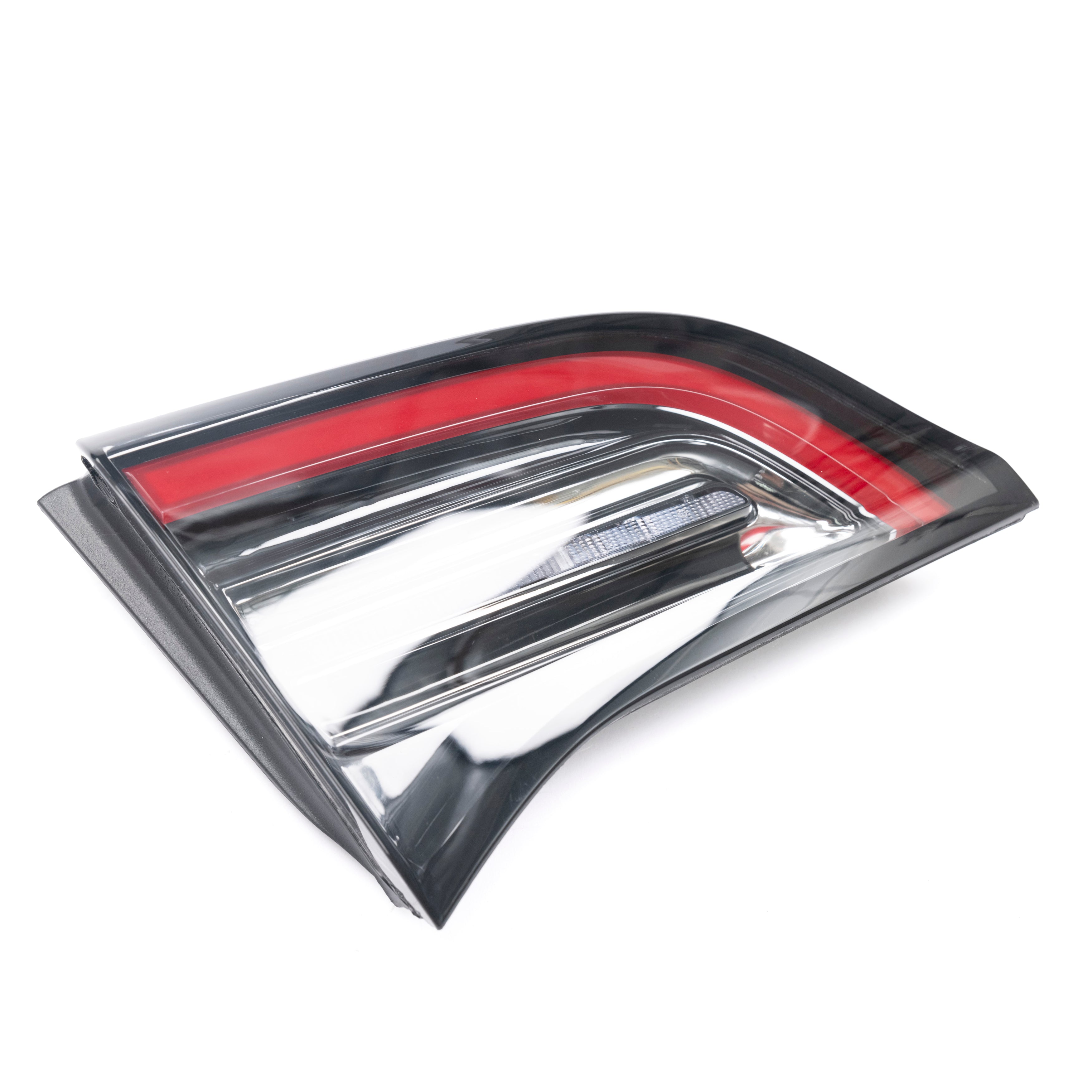 Tail Lamp Assembly Liftgate Left Driver Side for Tesla Model 3/Y 1502088-00-B 1077401-00-G