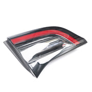 Tail Lamp Assembly Liftgate Left Driver Side for Tesla Model 3/Y 1502088-00-B 1077401-00-G
