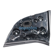Tail Lamp Assembly Liftgate Left Driver Side for Tesla Model 3/Y 1502088-00-B 1077401-00-G