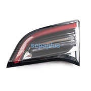 Tail Lamp Assembly Liftgate Right Passenger Side for Tesla Model 3/Y 1502089-00-B 1077402-00-G