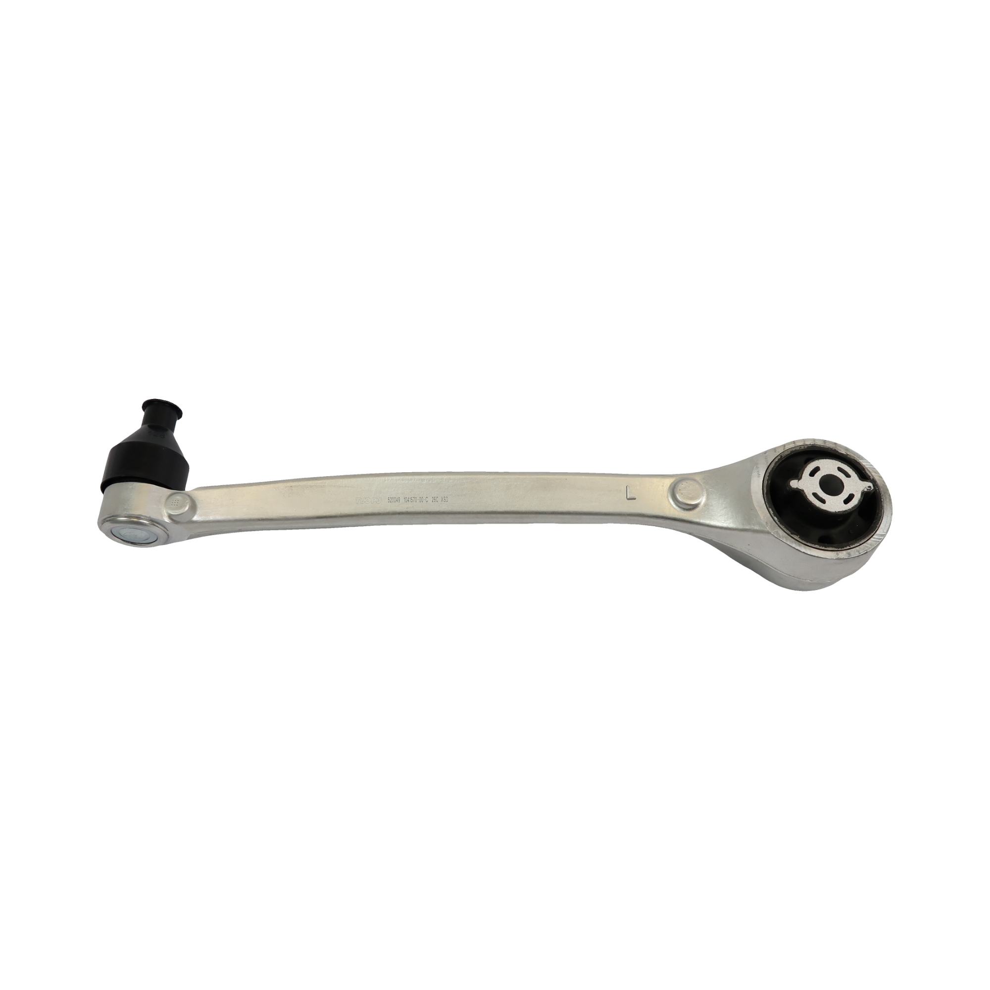 Front Left Hand Fore Link Control Arm Assembly 1620341-00-B Tesla Model X