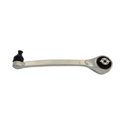 Front Left Hand Fore Link Control Arm Assembly 1620341-00-B Tesla Model X