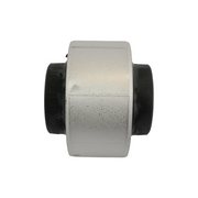 OEM FRONT LOWER COMPLIANCE LINK Bushing for Model 3Y