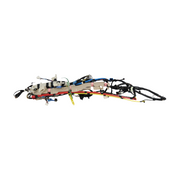 OEM Tesla Model 3 Left Hand Drive Body Wire Loom Harness 5067954-00-A Premium