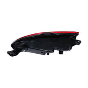 Rear Fascia Tail Lamp Right for Tesla Model 3 Highland 2024+ 1712514-00-E