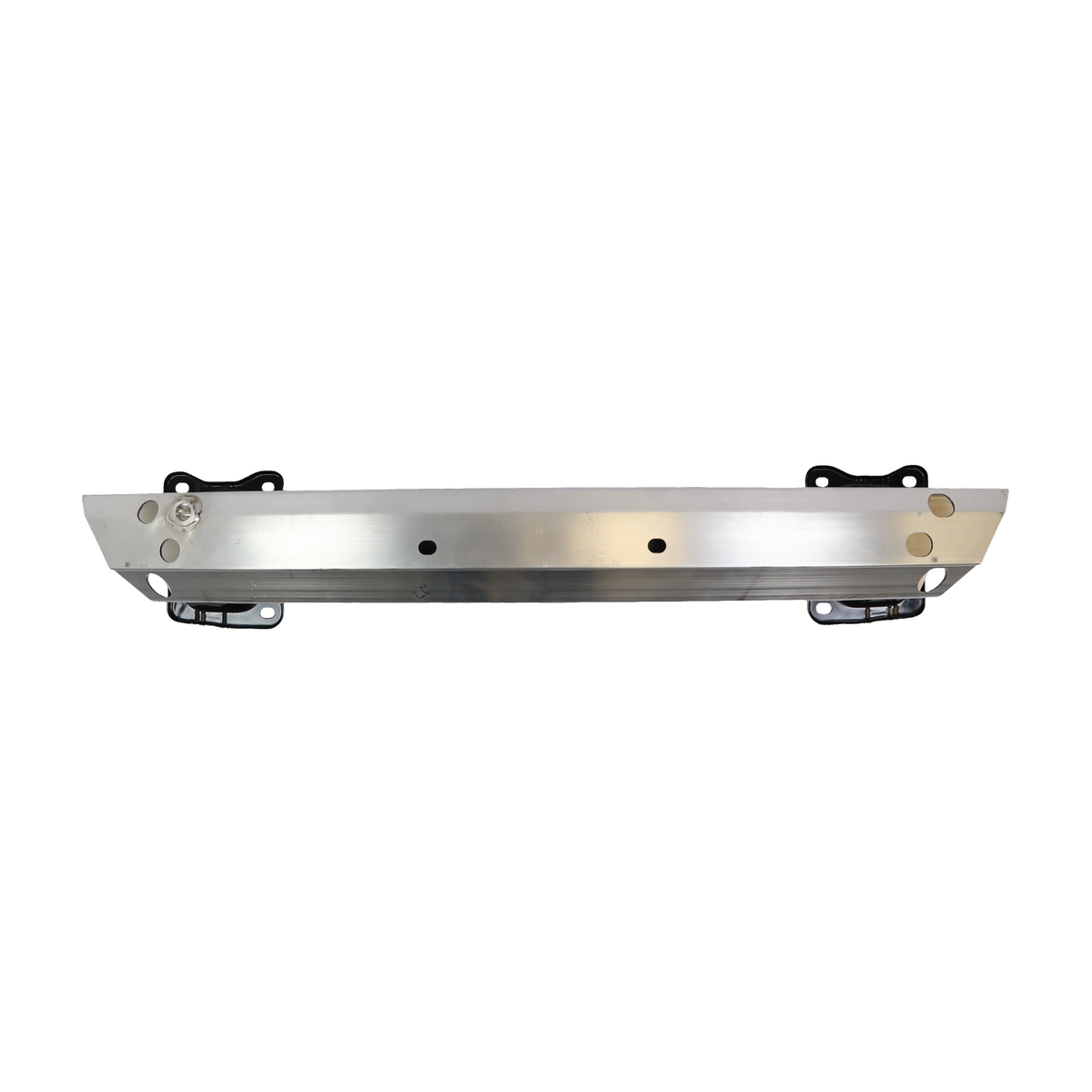 Opt OEM ASSEMBLY - STEEL REAR BUMPER BEAM for New Model Y – SEPAPLUS