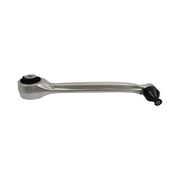 For Tesla Model X 2021-2025 Front Right Lower Fore Link Control Arm 1620346-00-B