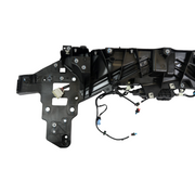Opt OEM COMP - FRONT END CARRIER for Model S/X