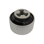 OEM FRONT LOWER COMPLIANCE LINK Bushing for Model 3Y