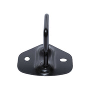 Front Hood Frunk Striker Latch Catch for Tesla Model S 2021-2026 1586544-00-A