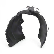 Rear Passenger Side Inner Fender Liner Fits Tesla Model Y 2025 2026 1937566-01-A