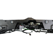 Opt OEM COMP - FRONT END CARRIER for Model S/X